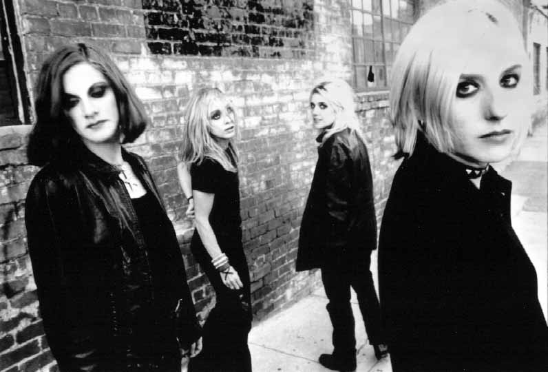 l7 band