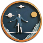 Ángel